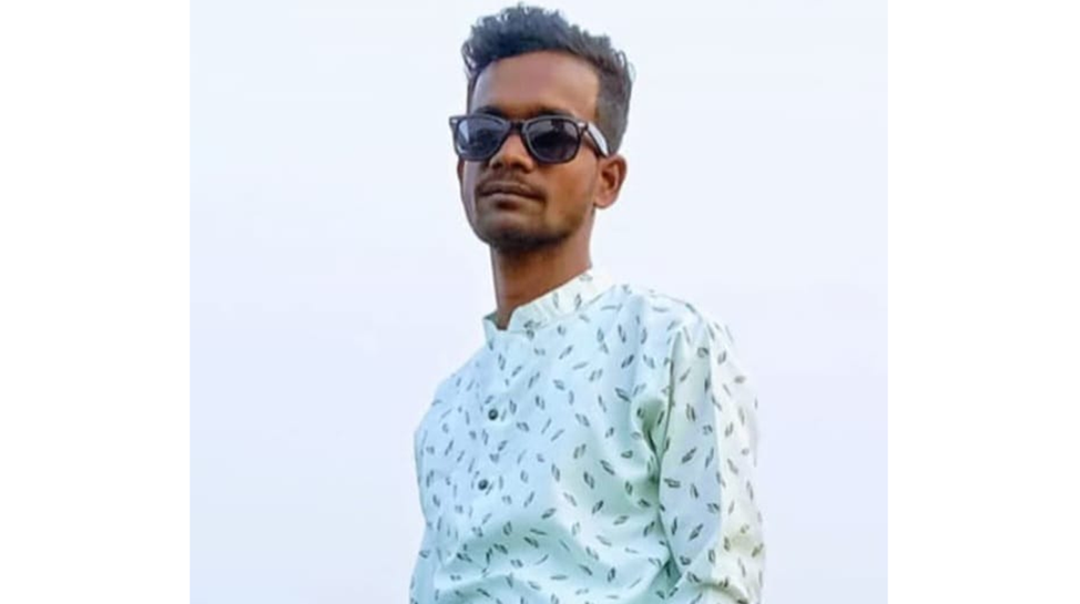 বরিশালে মাছ ব্যবসায়ীকে কুপিয়ে হত্যা করেছে কিশোর গ্যাং, আটক ২
